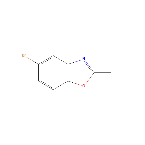 chemical structure of 5676-56-2 FT-0650055