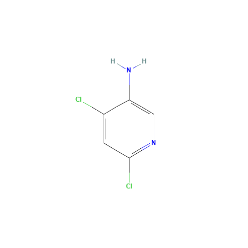 chemical structure of 7321-93-9 FT-0650060