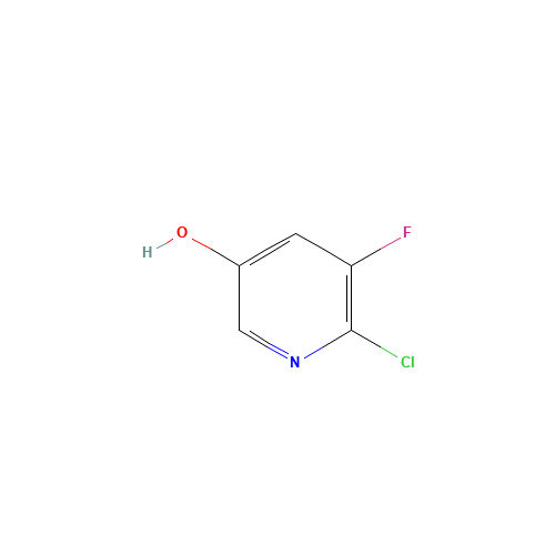chemical structure of 870062-76-3 FT-0650065