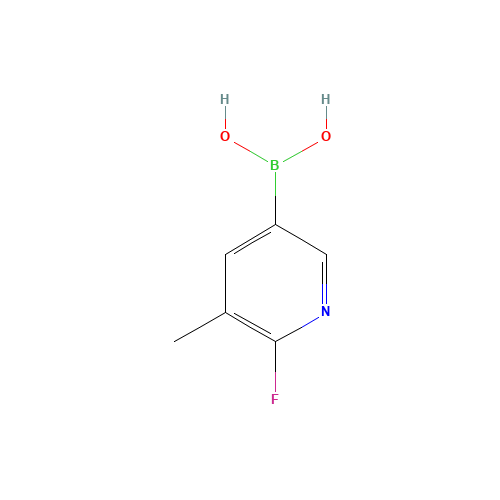 chemical structure of 904326-92-7 FT-0650072
