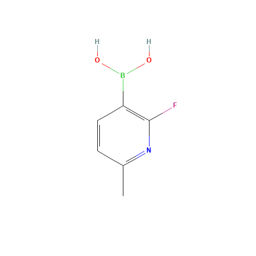chemical structure of 906744-85-2 FT-0650073