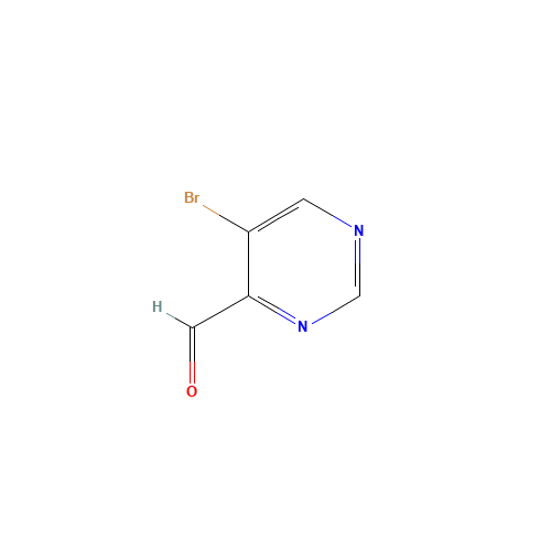 chemical structure of 933746-26-0 FT-0650074