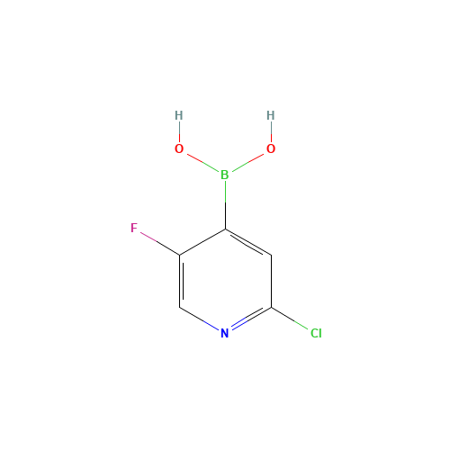 chemical structure of 951677-47-7 FT-0650076