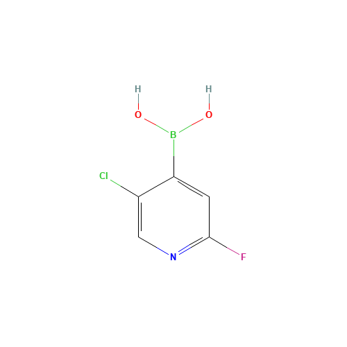 chemical structure of 1034659-38-5 FT-0650078