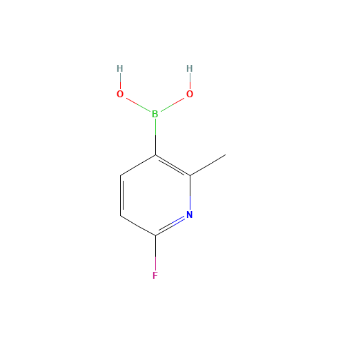chemical structure of 904326-91-6 FT-0650080