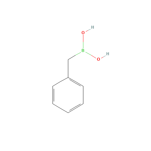 chemical structure of 4463-42-7 FT-0650081