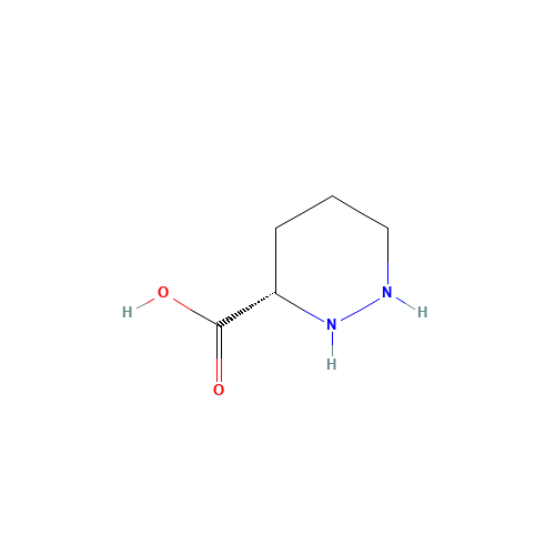 chemical structure of 64044-11-7 FT-0650086
