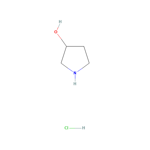 chemical structure of 86070-82-8 FT-0650087