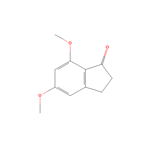 chemical structure of 880-87-5 FT-0650088