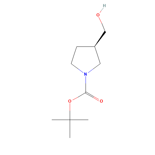 chemical structure of 138108-72-2 FT-0650091