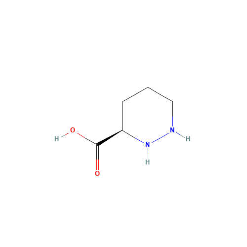chemical structure of 24182-11-4 FT-0650093
