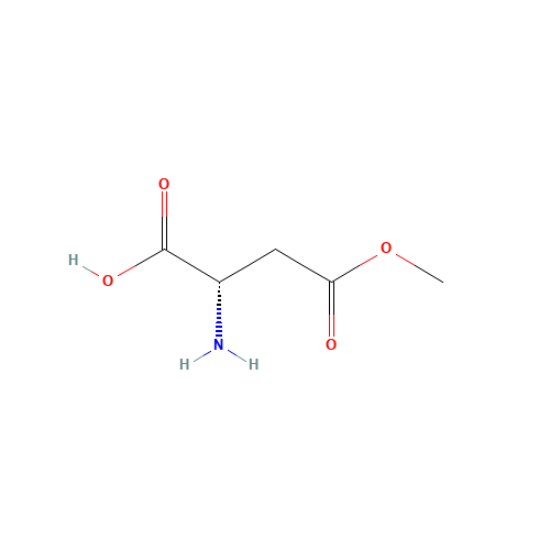 chemical structure of 2177-62-0 FT-0650102