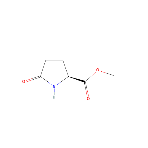 chemical structure of 4931-66-2 FT-0650104