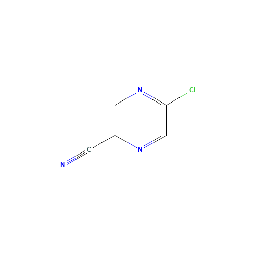 chemical structure of 36070-75-4 FT-0650107