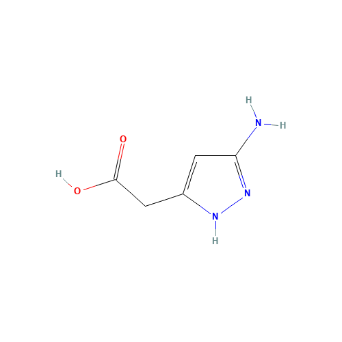 chemical structure of 174891-10-2 FT-0650119