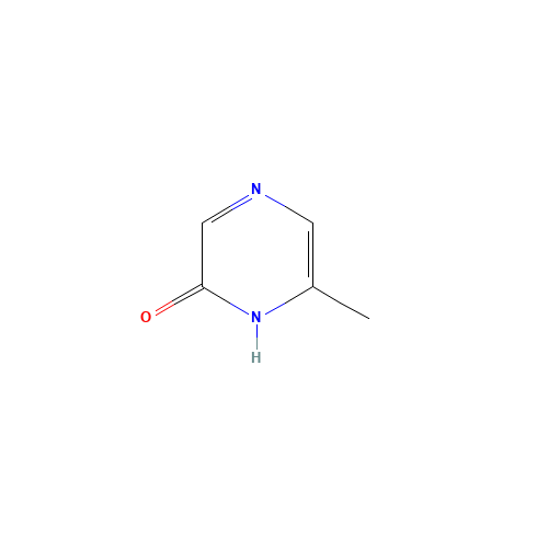 chemical structure of 20721-18-0 FT-0650121