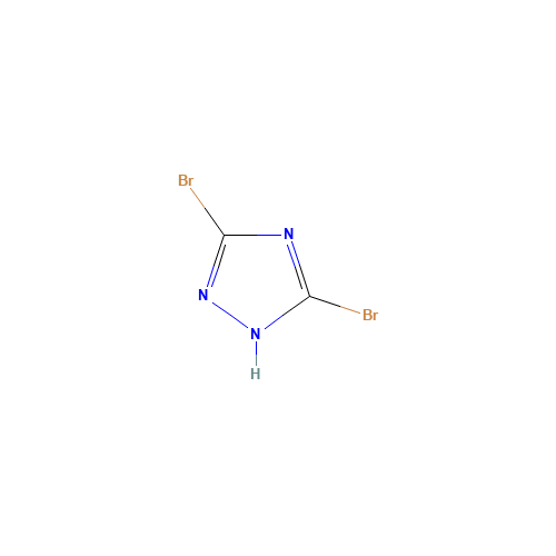 chemical structure of 7411-23-6 FT-0650127