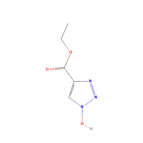 chemical structure of 137156-41-3 FT-0650129