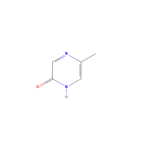 chemical structure of 20721-17-9 FT-0650138