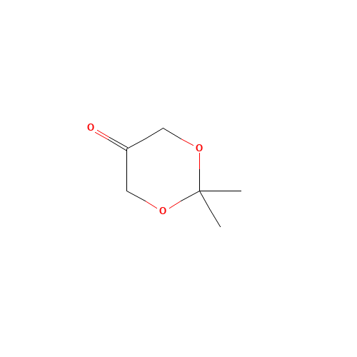 chemical structure of 74181-34-3 FT-0650140