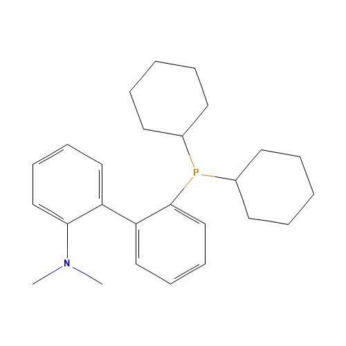 chemical structure of 213697-53-1 FT-0650142