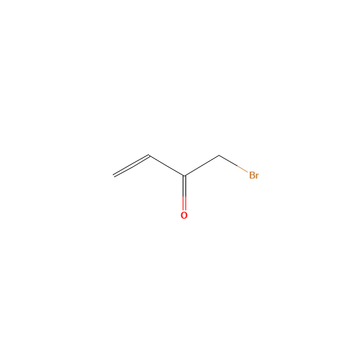 chemical structure of 155622-69-8 FT-0650143