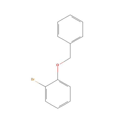 chemical structure of 31575-75-4 FT-0650153