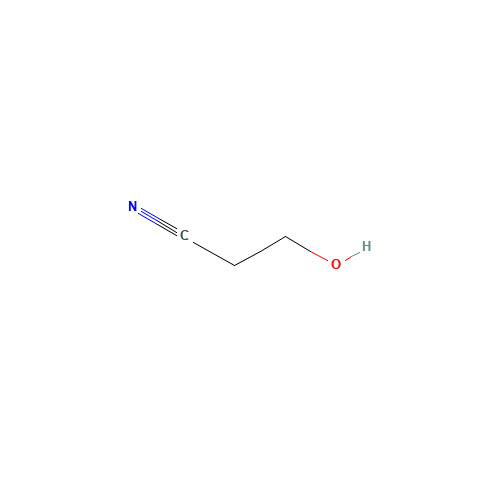 chemical structure of 109-78-4 FT-0650154