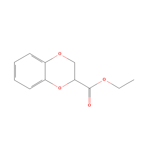 chemical structure of 4739-94-0 FT-0650156