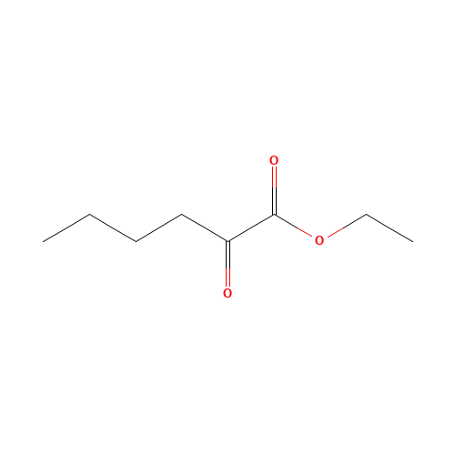 chemical structure of 5753-96-8 FT-0650158