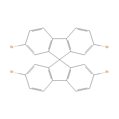 chemical structure of 128055-74-3 FT-0650161