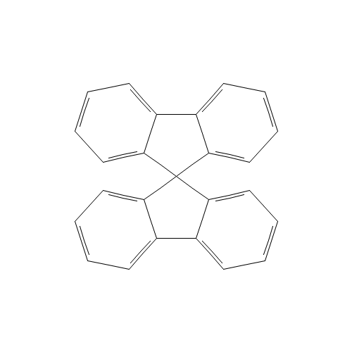 chemical structure of 159-66-0 FT-0650163