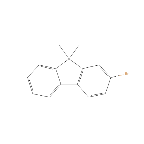 chemical structure of 28320-31-2 FT-0650166