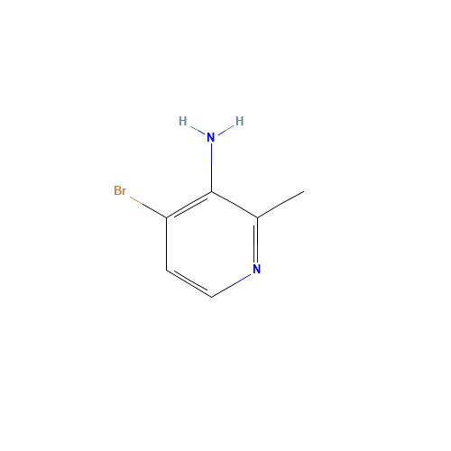 chemical structure of 126325-48-2 FT-0650172