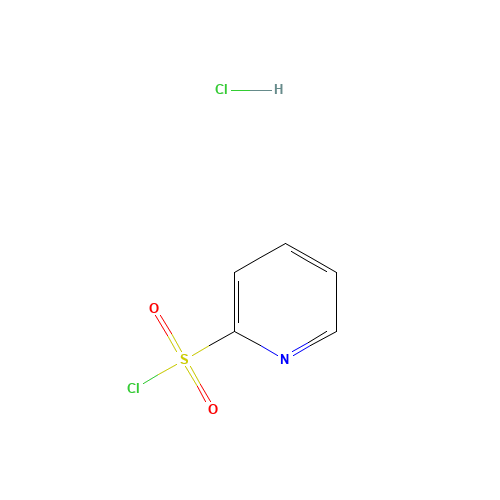 chemical structure of 111480-84-3 FT-0650179