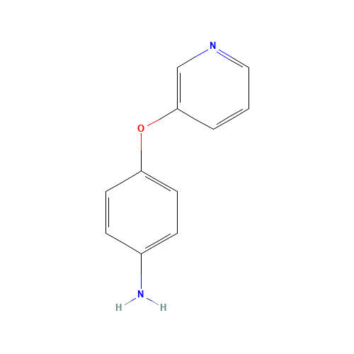 chemical structure of 80650-45-9 FT-0650183