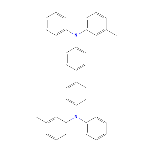 chemical structure of 65181-78-4 FT-0650189