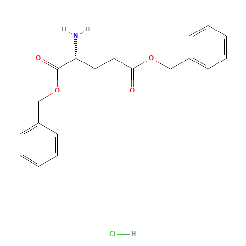 chemical structure of 146844-02-2 FT-0650202