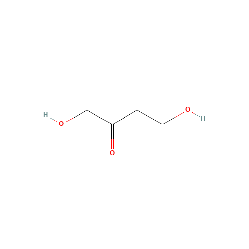 chemical structure of 140-86-3 FT-0650203