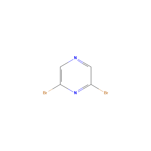 chemical structure of 23229-25-6 FT-0650205