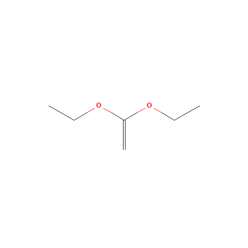 chemical structure of 2678-54-8 FT-0650206
