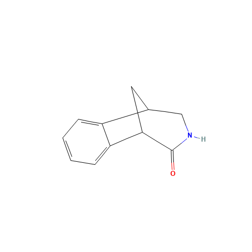 chemical structure of 357426-13-2 FT-0650207