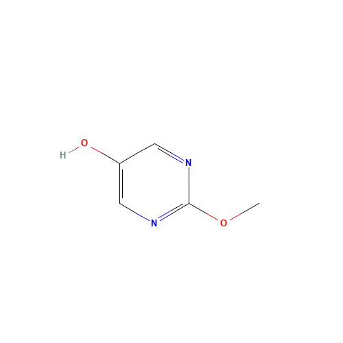 chemical structure of 91233-70-4 FT-0650209