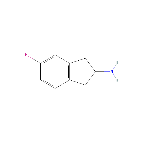 chemical structure of 2340-06-9 FT-0650210
