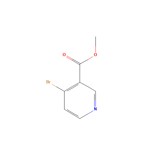 chemical structure of 1043419-29-9 FT-0650212