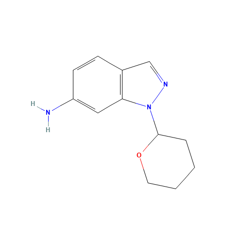 chemical structure of 1053655-59-6 FT-0650213