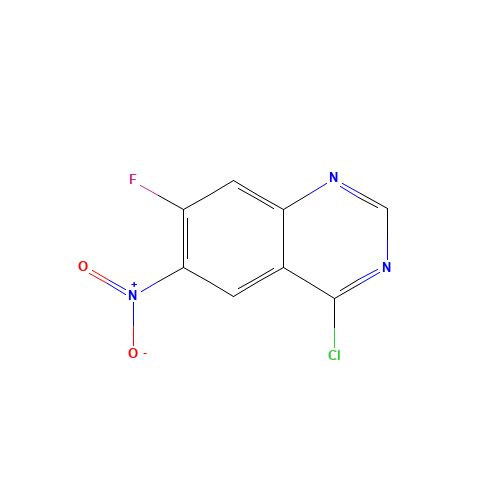 chemical structure of 162012-70-6 FT-0650219