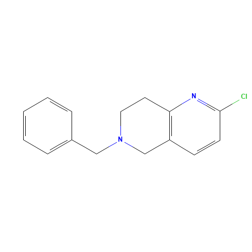 chemical structure of 210539-04-1 FT-0650225