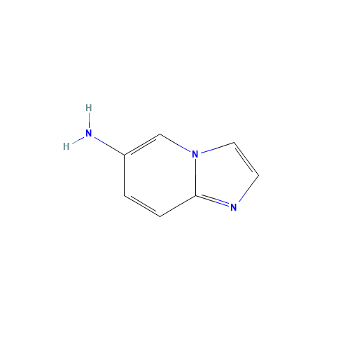 chemical structure of 235106-53-3 FT-0650226