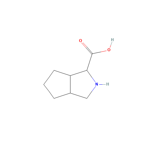 chemical structure of 270902-48-2 FT-0650229